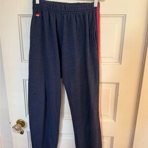 Aviator Nation Sweatpants